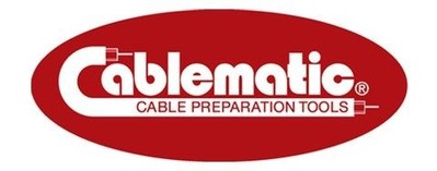 Cablematic Tools