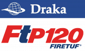 Draka Firetuf FTP120 Cable – Fire Resistant Armoured Power Cables (BS8519, Category 1,2 & 3)