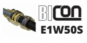 E1W50S Cable Glands LSF LSOH – Prysmian Bicon 421LSF-58