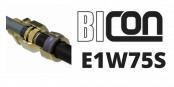 E1W75S Cable Glands LSF LSOH – Prysmian Bicon 421LSF-62