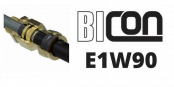 E1W90 Cable Gland Kit – Prysmian Bicon KAA413-65