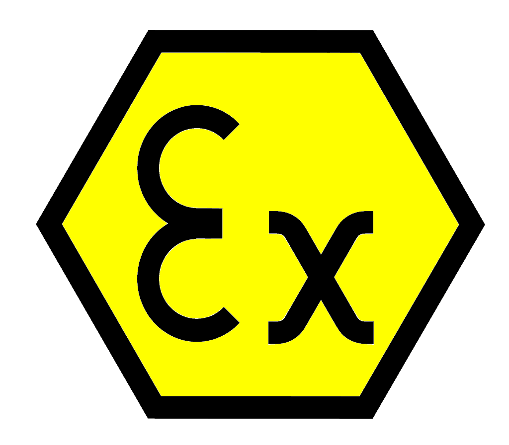 Hazardous Area Zone 1 Zone 2 Cable Glands