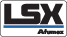 LSX Earthshield Cable – Flame Retardant Prysmian Afumex Cable