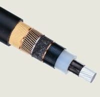 NA2XS(F)2Y RM 12/20kV XLPE Medium Voltage Cable NA2XS(F)2Y RM 12/20kV XLPE Medium Voltage Cable