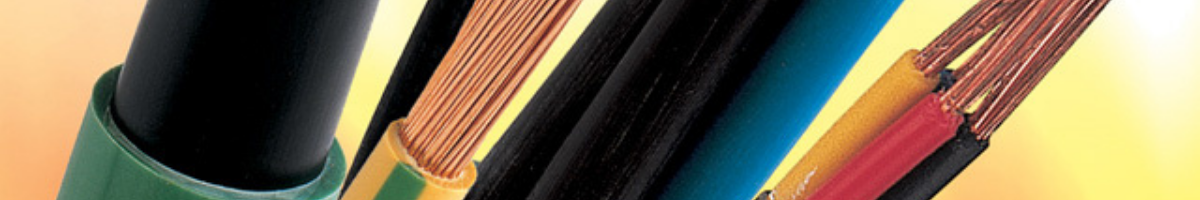 Prysmian Cables
