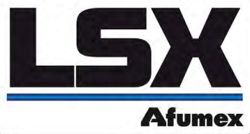 Prysmian Afumex LSX Cable