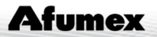 Prysmian Afumex - Low Smoke Zero Halogen Cables