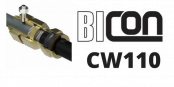 Prysmian CW110 419CE-67 MV-HV Cable Gland