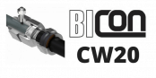 Prysmian CW20 454CE-53 MV-HV Cable Gland