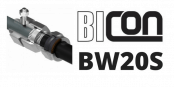 Prysmian CW20S 454CE-52 MV-HV Cable Gland