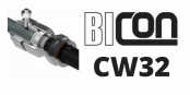 Prysmian CW32 454CE-56 MV-HV Cable Gland