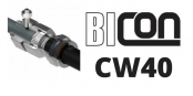Prysmian CW40 454CE-57 MV-HV Cable Gland