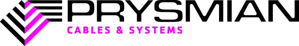 Prysmian Cables