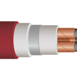 Prysmian’s Medium Voltage Power Cables BASEC Approved