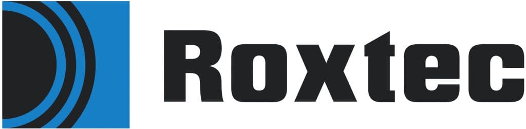 Roxtec Cable Transit Frames