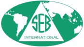 SEB International
