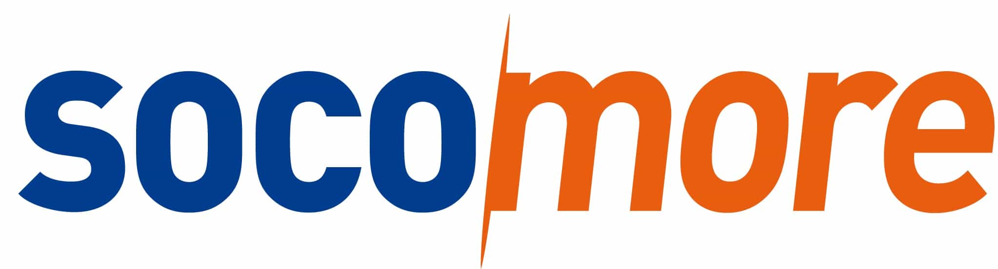 Socomore