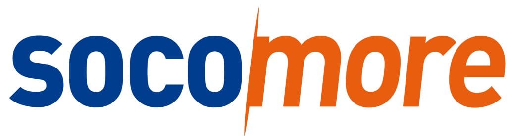 Socomore Cable Lubricants | LV MV HV Power & Fibre Optic Cables