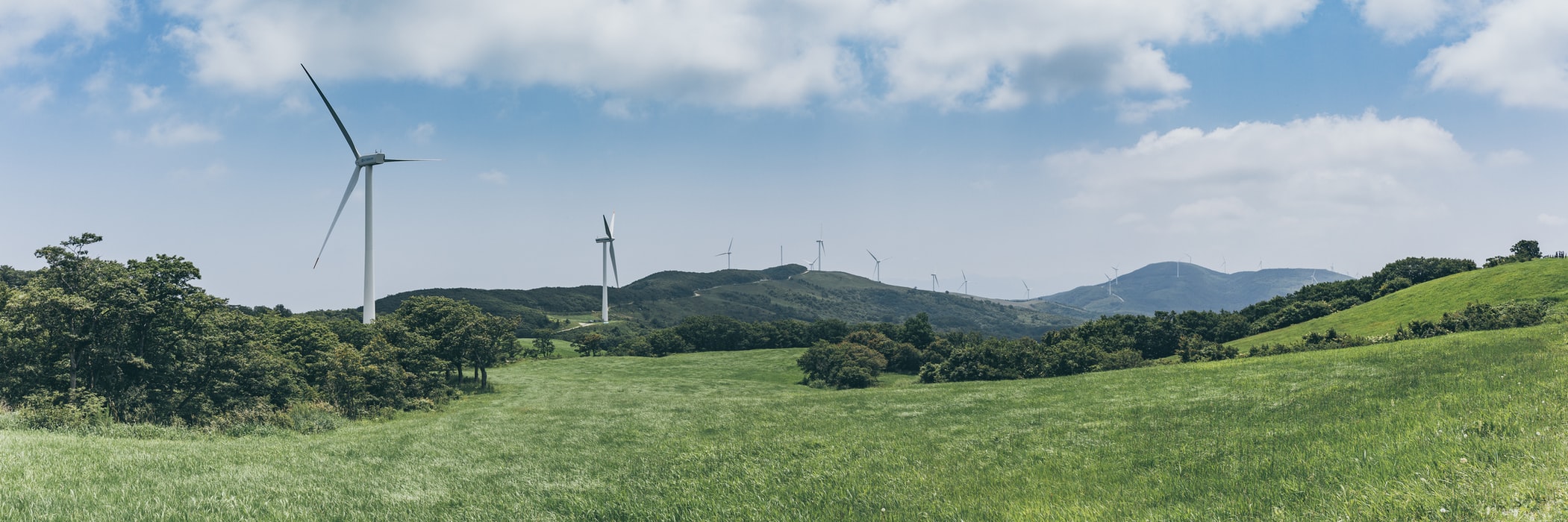 Nexans WindLink