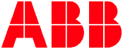 ABB