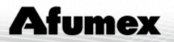Prysmian Afumex