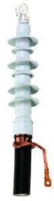 33kV Cable Terminations - Single Core Indoor Outdoor