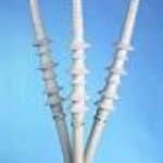 3M 94-EB62-3 33kV Cable Termination