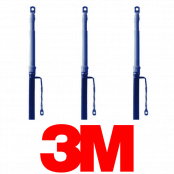 11kV Cable Terminations – 3 Core Indoor