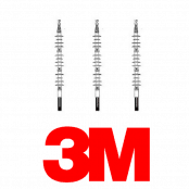 45/52kV Cable Terminations  – Single Core Indoor/Outdoor