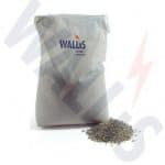 Bentonite Bentonite