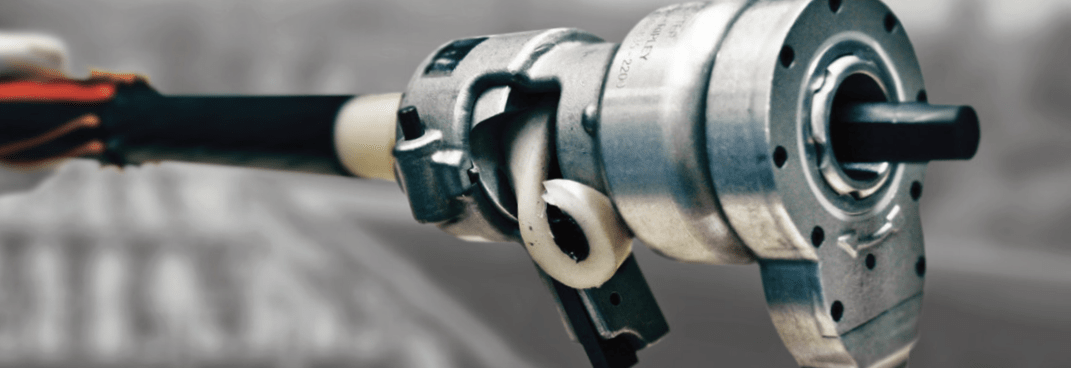 Cable Insulation Removal | Ripley WS 6