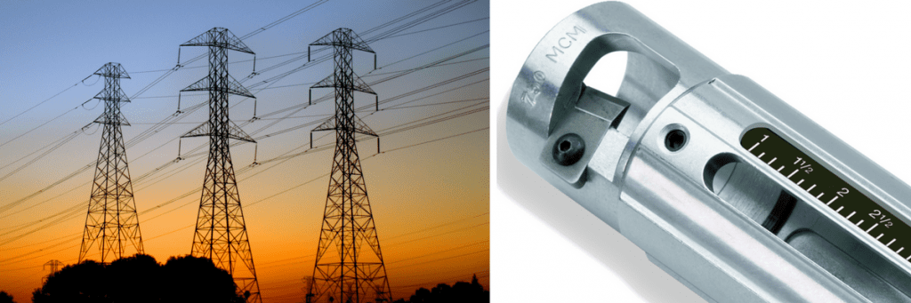 Cable Stripping Tools - Overhead Lines Underground Cables