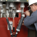 QTII v QTIII | 3M Cold Shrink Terminations – Features & Differences