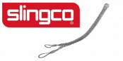Slingco ZCS4873