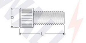 Earth Rod Heads