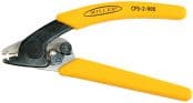 Fibre Optic Cable Stripper – Ripley Miller CFS-2 900