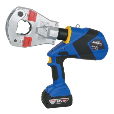 Klauke EK60VP/FT-L Klauke EK60VP/FT-L