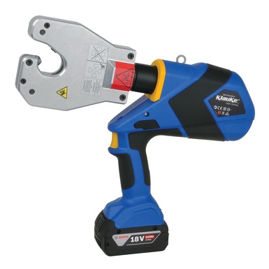 Klauke EK60VP Klauke EK60VP
