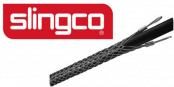 Slingco ZCS1157