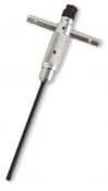 Medium Voltage (MV) 200 Amp Load Break Bushing Insertion Tool – Ripley LBIT-1T
