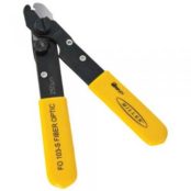Fibre Optic Cable Stripper (Line) – Ripley Miller FO 103-S