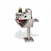 Ripley SCS Adjustable Semi-Con Scoring Tool | MV HV Cable Tool