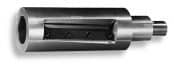 High Voltage Pencilling Tool For HV Transmission & Distribution Cables – Ripley WS 14A