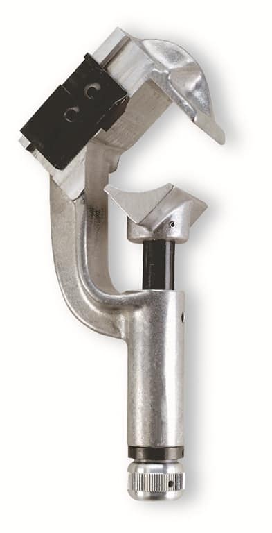 Featured image of post Clx Cable Cutter The rubber grips help reduce hand fatigue so you can work longer