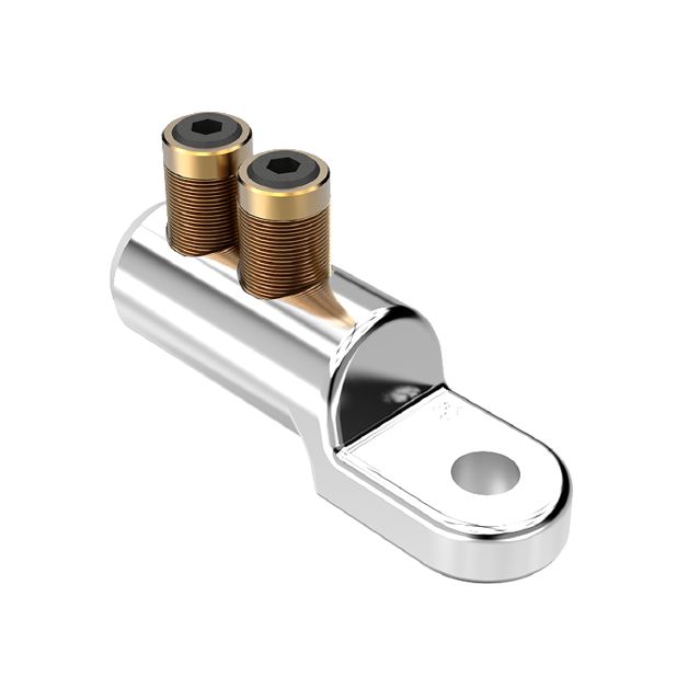 Sicon Lugs