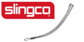 Slingco ZCS0320