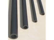 Spindle Bars For Cable Drum Lifting Jacks
