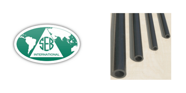 Spindle Bars For Cable Drum Lifting Jacks