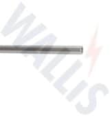 Wallis ERZ112 Earth Rod