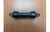 Steel Mandrels For Proving Cable Ducts (Steel & Polypropylene)